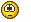 cry