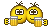 drinks