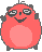 pandaredlol