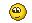 vic